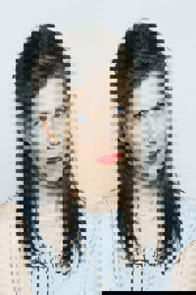 Keren Mor