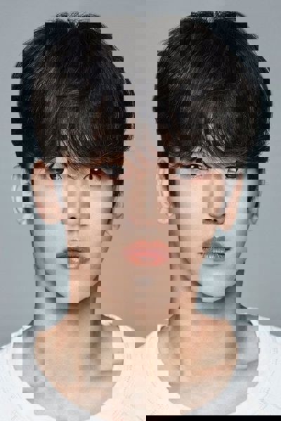 Kang In-soo