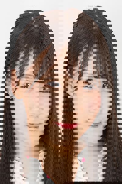 Yuuki Hirose