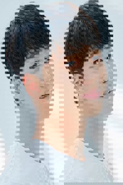 Cha Sun-woo