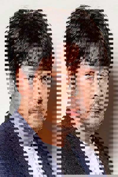 Kim Yun-seok