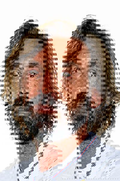 Andrea Pirlo