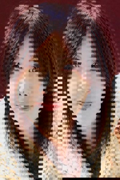 Junko Minagawa