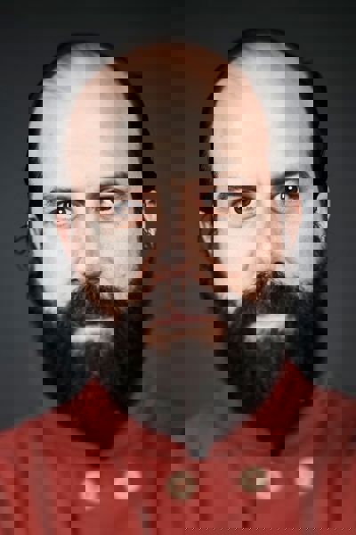Brett Gelman