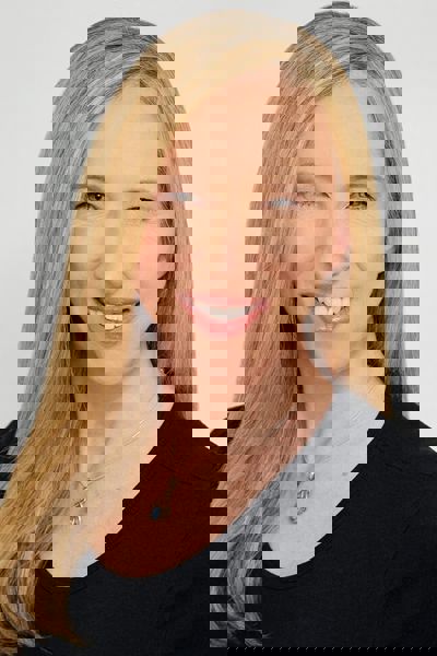 Alice Dinnean