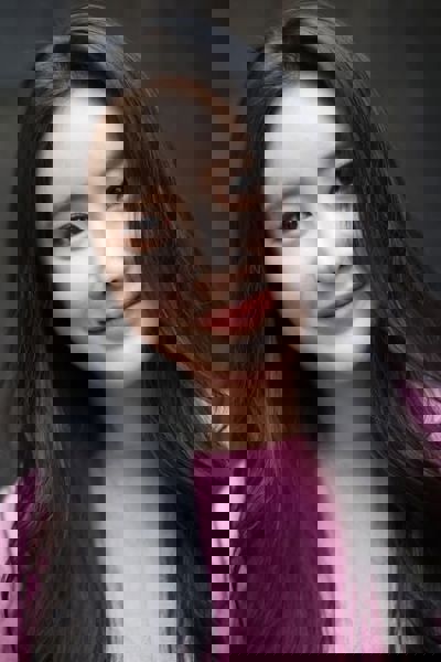 Min Young
