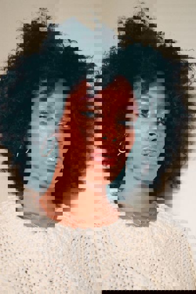 Ajani Russell