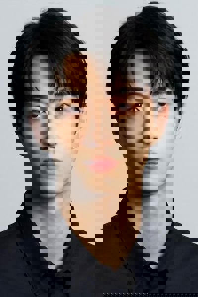 Kouta Nomura