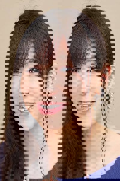 Ayaka Fukuhara