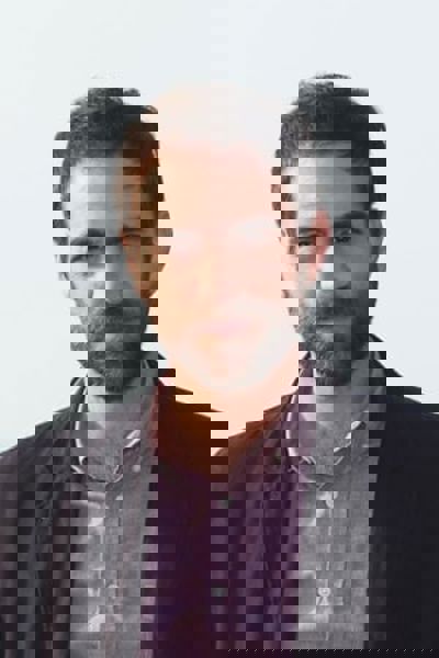 Jon Plazaola