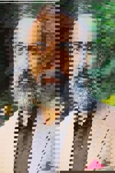 Ranvir Shorey