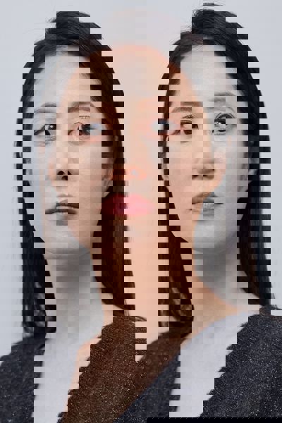 Moon So-ri