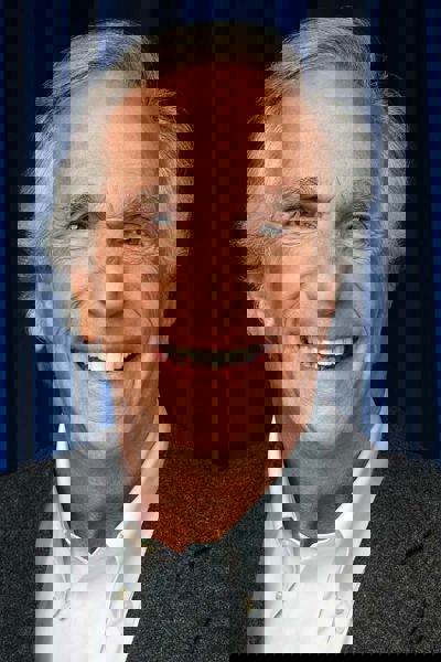 Henry Winkler