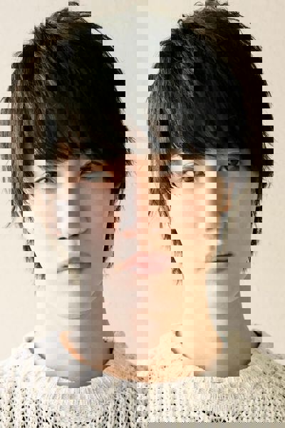 Dori Sakurada