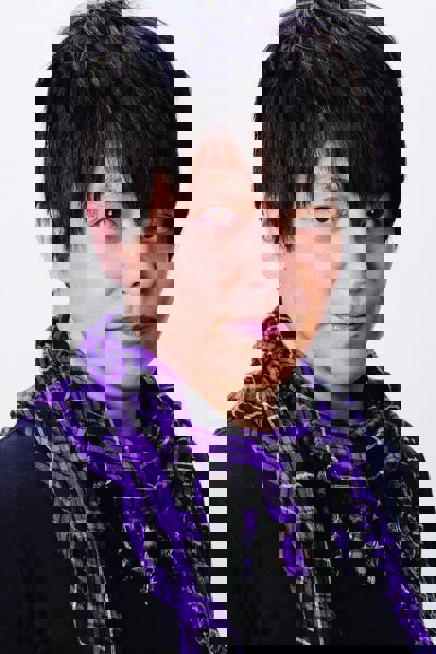 Hikaru Midorikawa