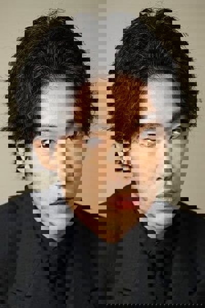 Tasuku Emoto