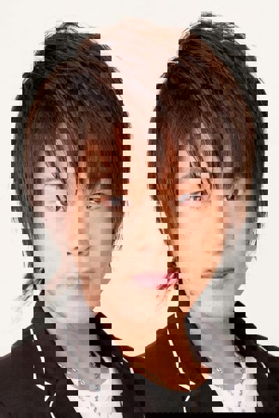 Yoshitsugu Matsuoka