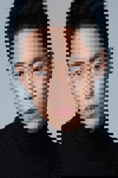 Lee Jae-wook