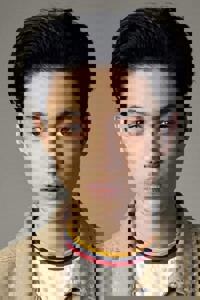 William Gao