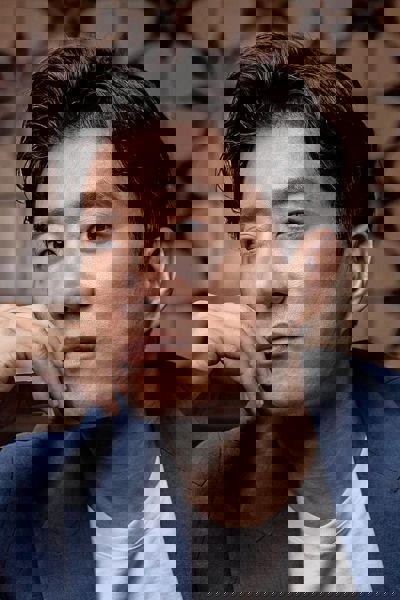 Kim Myung-min