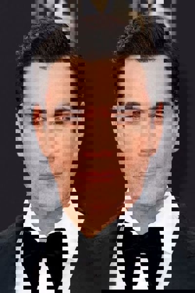 David Zepeda