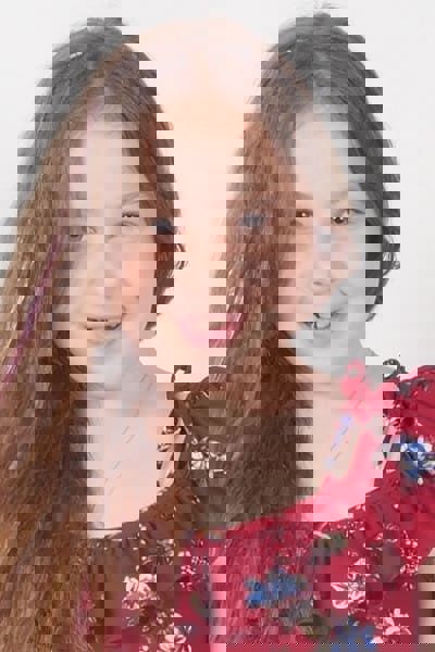 Deniz Irem Morkoç