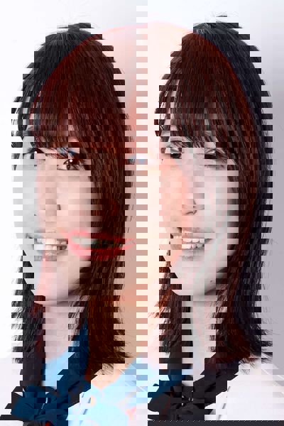 Arisa Kori