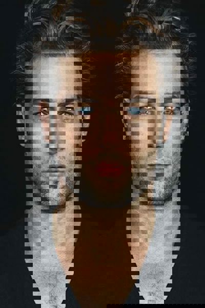 Julian Looman