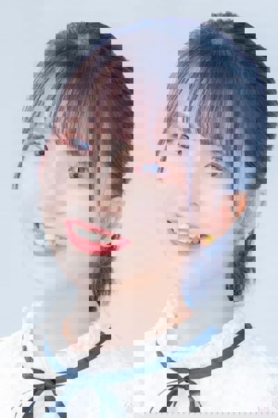 Yurie Igoma