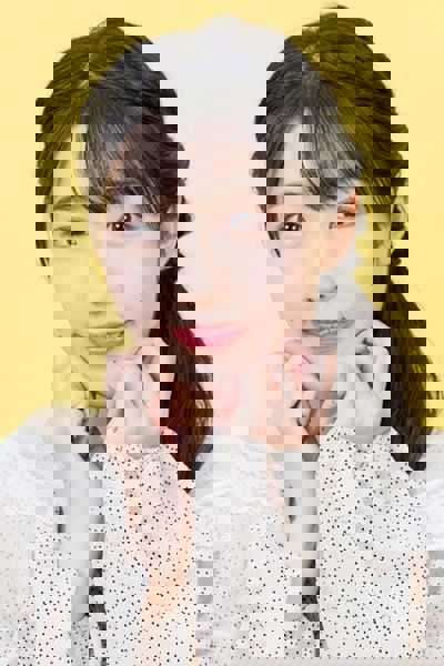 Hitomi Sekine