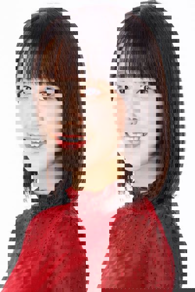 Tomori Kusunoki