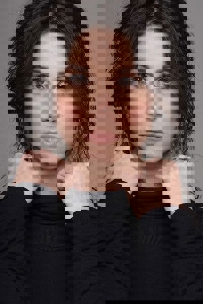 Chandelly Braz