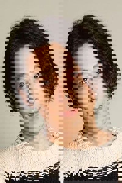 Issey Takahashi