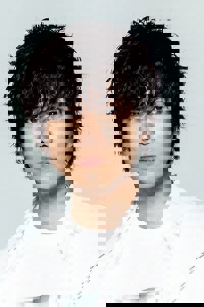 Shigeaki Kato