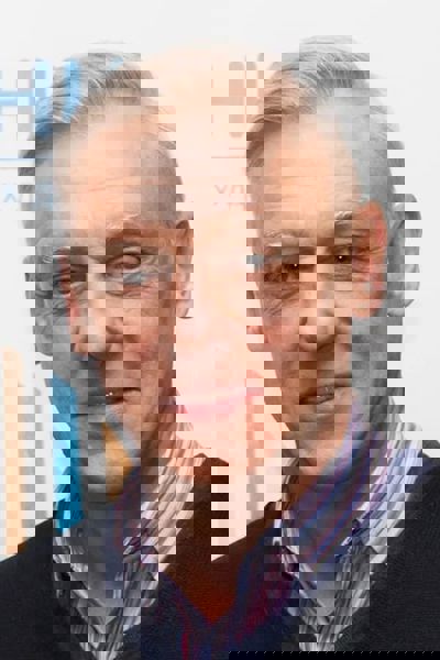 Aleksandr Polovtsev