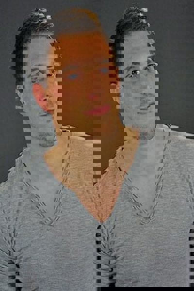 Mathieu Poggi
