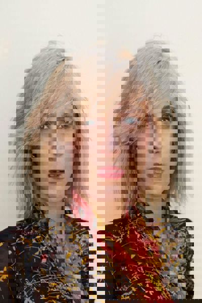 Lena Góra