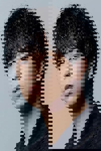 Masaaki Mizunaka