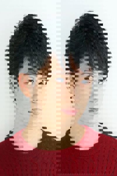Kazuki Ura