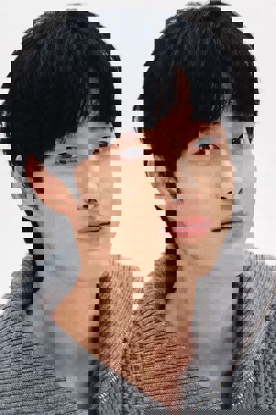 Yoon Chan-young