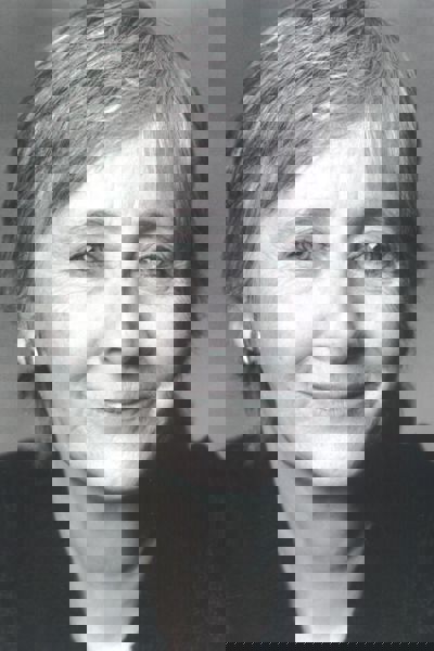 Gemma Jones