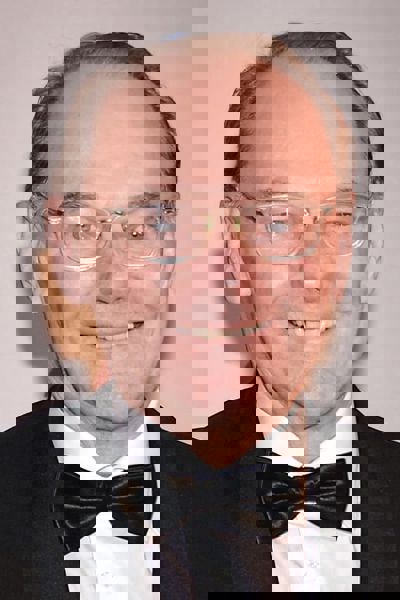 Björn Granath