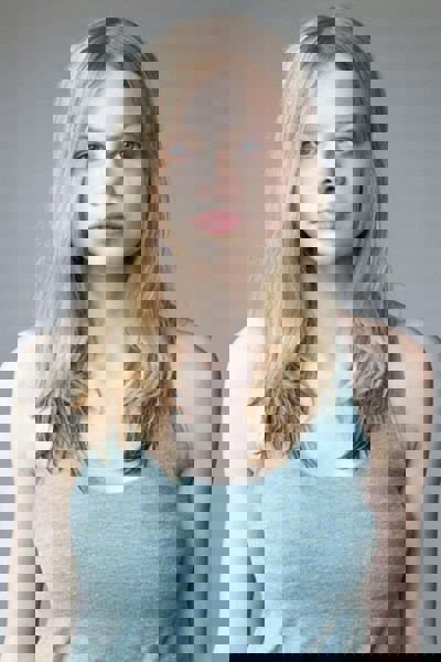 Emma Bading