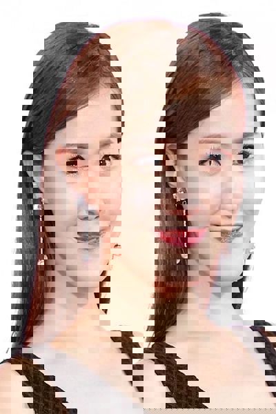 Moon Lau