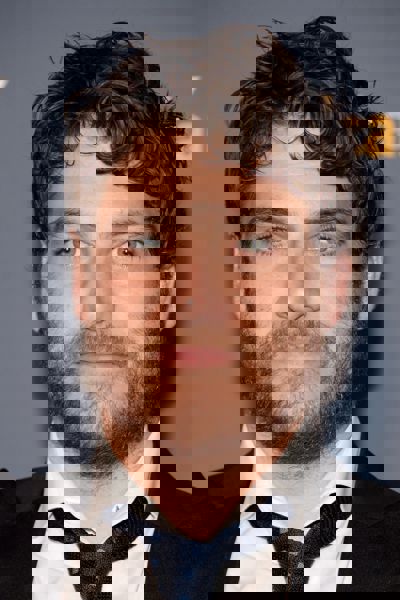 Adam Pally