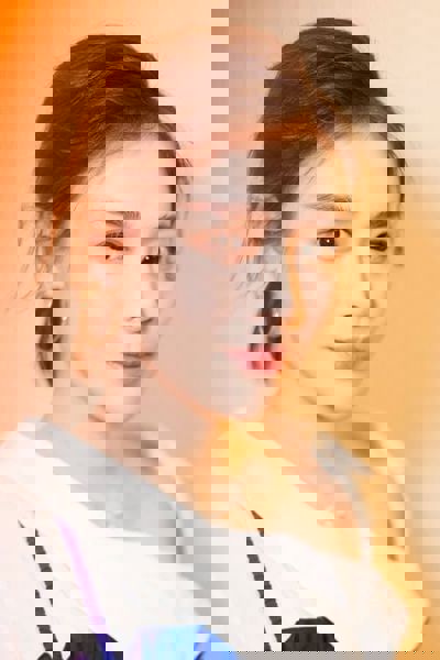 Ma Sichun
