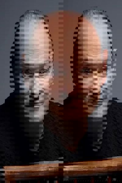 Carlos Belloso