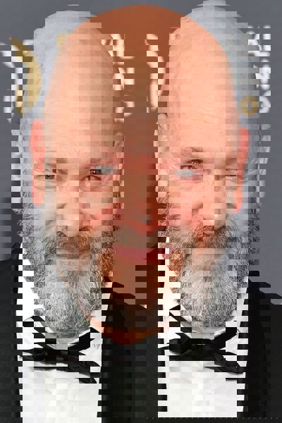 Joseph Malerba