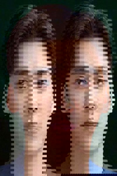Li Yifeng