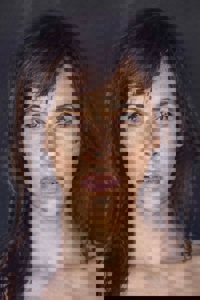 Kim Riedle